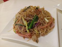 三絲炒米粉-新海利海鲜城·41年珠海老字号(夏湾店)