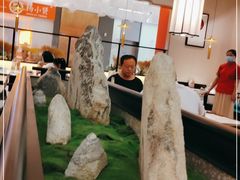-径山十八道·风味民间菜(杭州总店)