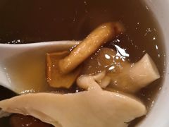 -刘胖子家常菜·蹄花焖藕(中南店)