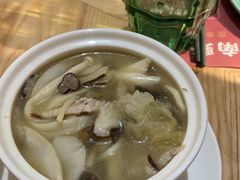 -甘思咪哚·云南艺术餐厅(天河广百店)