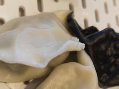 -添福来墨鱼饺子 · 海鲜东北菜(大连星海·黄浦路店)