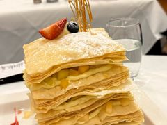 -翠园(北京王府中环店)