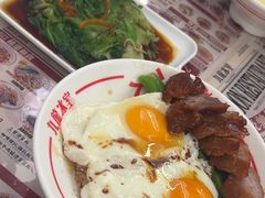 -九龙冰室(徐汇日月光店)