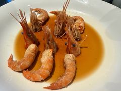 -湖里春风·淮扬菜(丽泽天街店)