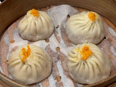 -永春园·扬州早茶·淮扬菜(漫乐城店)