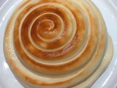 -大鸭梨烤鸭·北京菜(南小街/南苑店)