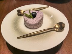 -觅唐MITONG(鸟巢店)