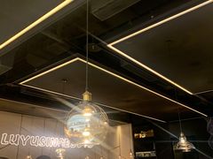 -炉鱼(西溪银泰城店)
