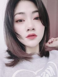 点击看大图 -未来美发·T1M HAIR SALON