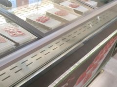 -尚宴牛特鲜自助(太原街万达店)