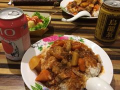 iphone_upload_pic-仁恒美食庭苑