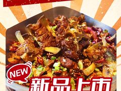 -亮雅轩图文快印连锁24小时(北纬路店)