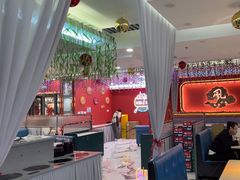 -福禄财东北菜(珠江帝景店)
