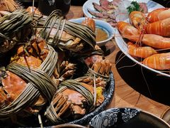 -稻前Taoki(方圆荟店)