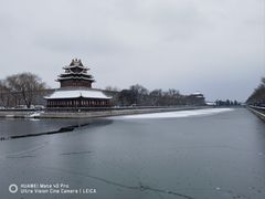-故宫博物院(故宫)