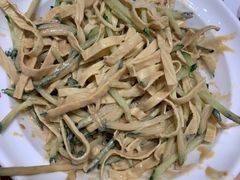 -喜家德虾仁水饺(邯郸新世纪中心店)