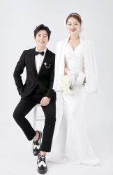 -花漾摄影优选工作室(东莞原创作品店)