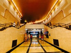 -大光明电影院(南京西路店)