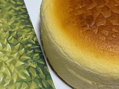 -KUMO KUMO甜品·冰淇淋(深圳壹方城店)