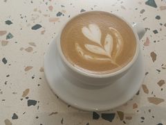 -花沐 FLOWER BATH(凤凰城店)
