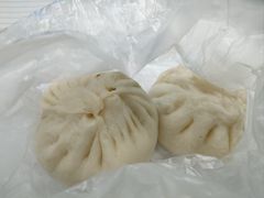 -新荟城(望京店)