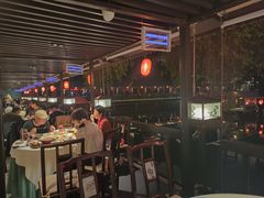 -侨美·唐荔园·40年地道粤菜