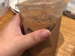 -庆记香港烧味小馆(浦东机场店)