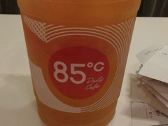 android_upload_pic-85度C(深圳佳宁娜店)
