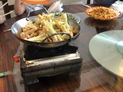 -武汉世外桃源农庄