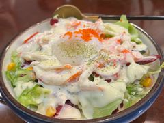 -熊串烧亭.居酒屋(珠江路店)