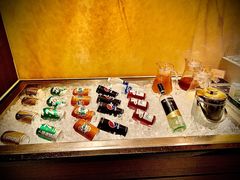 -厦门喜来登酒店