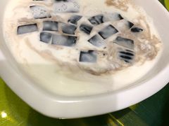 -辛香汇(大华第一坊店)