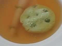 -壹零捌道·北京烤鸭(车公庄店)