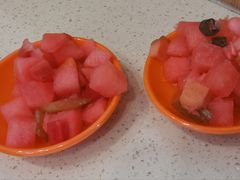 -十八梯邓凳面(狮子坪店)
