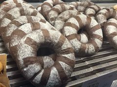 -The open life(万象城店)