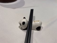 -眉州东坡(华联万柳店)