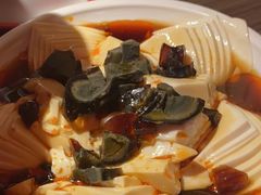 -胖哥俩肉蟹煲(苏州中心店)