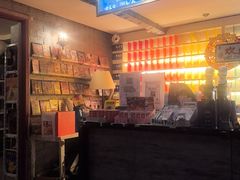-好玩工厂密室·鹅鸭杀·桌游拼豆电玩
