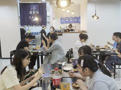 -潇湘阁(望京SOHO店)