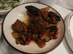 -三玛璐酒楼(汉口路店)