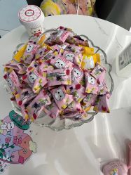 -咪咪比基尼脱毛专业店