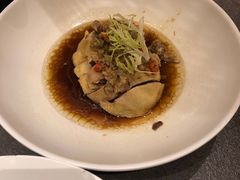 -德发长·花式蒸饺(大唐不夜城店)