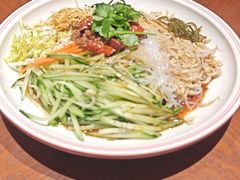 -陈家老院子·长春特色东北家宴(一匡街店)