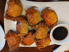 -宁邦·家宴·南京菜(红山动物园店)