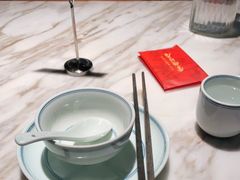 -掌柜的店·河南菜(日月光店)