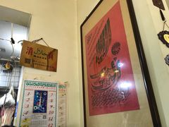 -清真宏玉祥黄门脸餐厅(华荫东里店)