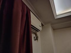 -若石足道SPA 连锁(丹东街店)