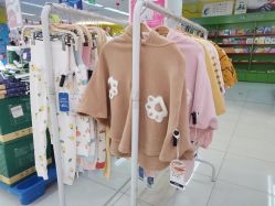 -孩子王童乐园(资阳万达店)