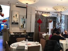 -徽珍源(龙茗路店)