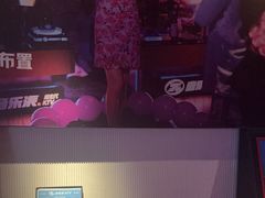 -音乐派KTV(东坡印象水街店)